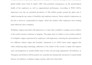 manually proofread your thesis or dissertation